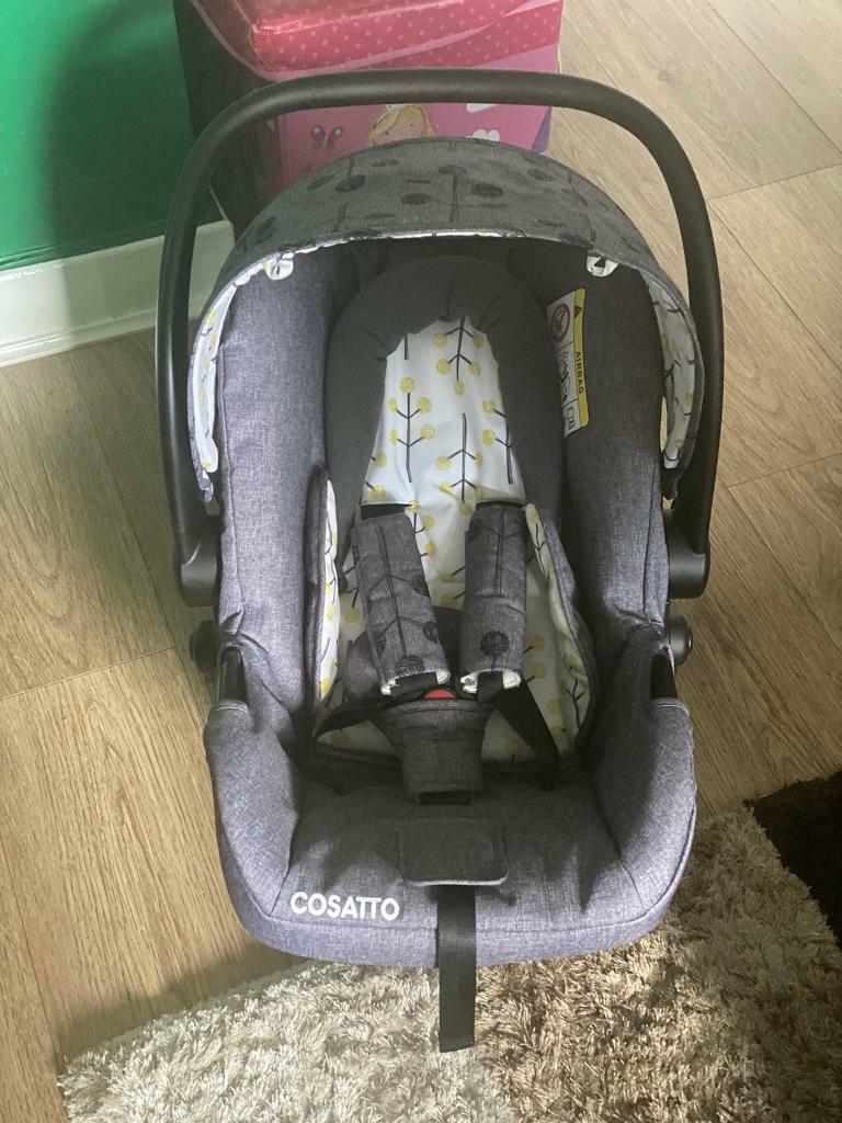 giggle 2 pom pom tree